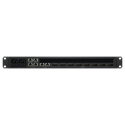 Product Image Thumbnail 2 of 4