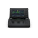 Product Image Thumbnail 2 of 5