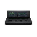 Product Image Thumbnail 2 of 5