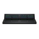 Product Image Thumbnail 2 of 5