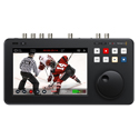Product Image Thumbnail 2 of 5