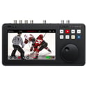Product Image Thumbnail 2 of 5