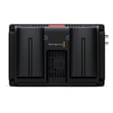 Product Image Thumbnail 2 of 4