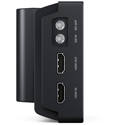 Product Image Thumbnail 2 of 4