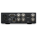 Product Image Thumbnail 2 of 2