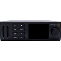 Product Image Thumbnail 2 of 3