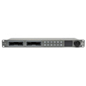 Product Image Thumbnail 2 of 4