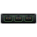 Product Image Thumbnail 2 of 4