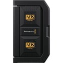 Product Image Thumbnail 2 of 4