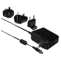 Product Image Thumbnail 2 of 2