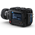Product Image Thumbnail 2 of 5
