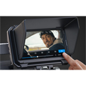 Product Image Thumbnail 2 of 2
