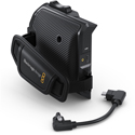 Product Image Thumbnail 2 of 4