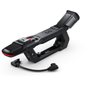 Product Image Thumbnail 2 of 5