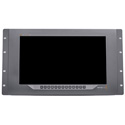 Product Image Thumbnail 2 of 4