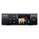 Product Image Thumbnail 2 of 5
