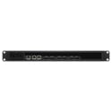 Product Image Thumbnail 2 of 5