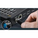 Product Image Thumbnail 2 of 2