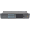 Product Image Thumbnail 2 of 5