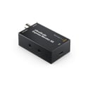 Product Image Thumbnail 2 of 4