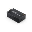 Product Image Thumbnail 2 of 4