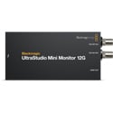 Product Image Thumbnail 2 of 5