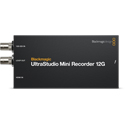 Product Image Thumbnail 2 of 5