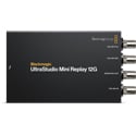 Product Image Thumbnail 2 of 5