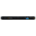 Product Image Thumbnail 2 of 5