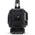 Product Image Thumbnail 2 of 2