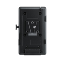 Product Image Thumbnail 2 of 3
