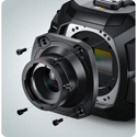 Product Image Thumbnail 2 of 2