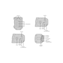 Product Image Thumbnail 2 of 3