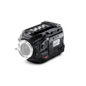 Product Image Thumbnail 2 of 5