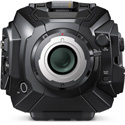 Product Image Thumbnail 2 of 4