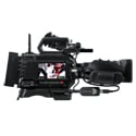Product Image Thumbnail 2 of 4