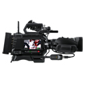 Product Image Thumbnail 2 of 5