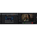 Product Image Thumbnail 2 of 4