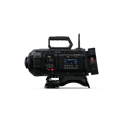 Product Image Thumbnail 2 of 5