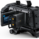Product Image Thumbnail 2 of 2