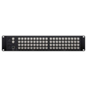 Product Image Thumbnail 2 of 5
