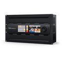 Product Image Thumbnail 2 of 5
