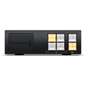 Product Image Thumbnail 2 of 5