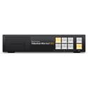 Product Image Thumbnail 2 of 5