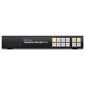 Product Image Thumbnail 2 of 5