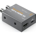 Product Image Thumbnail 2 of 3