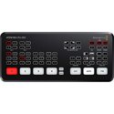 Product Image Thumbnail 2 of 5