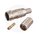 Product Image Thumbnail 2 of 2