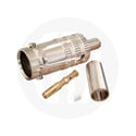 Product Image Thumbnail 2 of 2