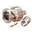 Product Image Thumbnail 2 of 2